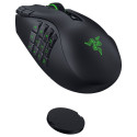 "Naga V3 Pro"