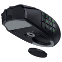 "Naga V3 Pro"