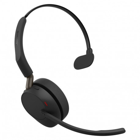 "JABRA EVOLVE3 65 MONO LINK 390A"
