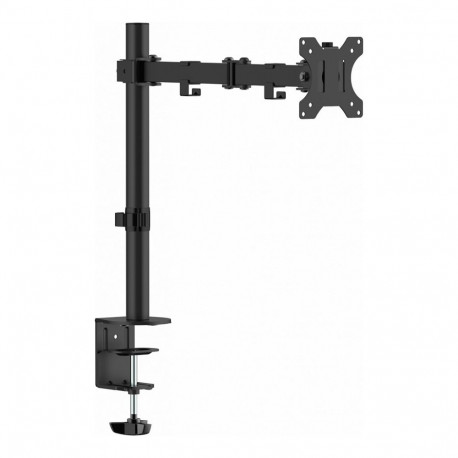 "Vision Magic VFM-DP2B Tisch/Bankhalterung Min. 33 cm (13"") Max. 81,3 cm (32"") Max. VESA 100 x 100