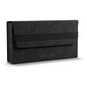 "Jabra Evolve2 65 Flex CarryPouch1 piece"