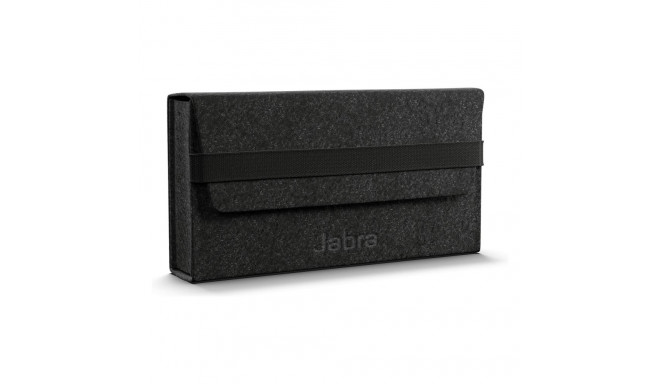 Jabra Evolve2 65 Flex kandekott 1tk
