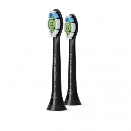 Philips harjapead Optimal White HX6062/88, 2 tk