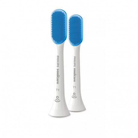 Philips Sonicare TongueCare+ keeleharjad HX8072/01