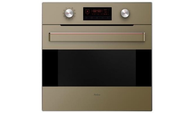 Amica oven EB621MA+ IN