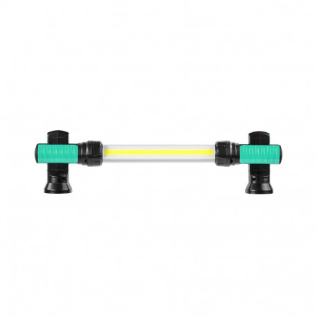 Tracer LED-töölamp TR-WL02