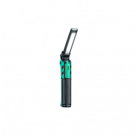 Tracer LED-töövalgusti TR-WL01