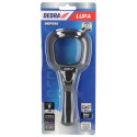Luup 4x LED