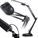 LED joonestuslamp 2