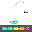 LED-lamp 18