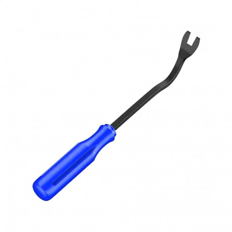 AG559D Ściągacz do spinek tapicerki