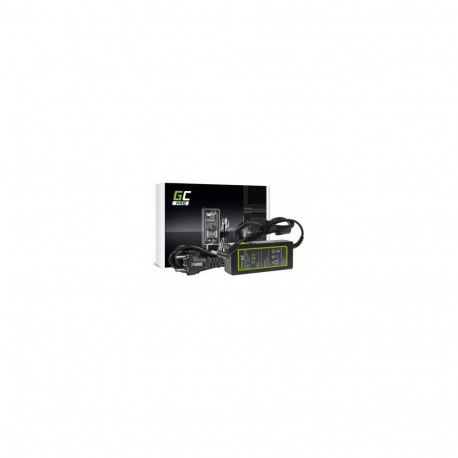 GreenCell AD72P Charger / AC Adapter for Asus Pro