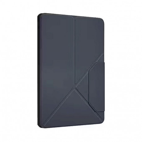 Xiaomi Flip Case for Xiaomi Pad 8 / 8 Pro