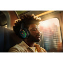 Razer Barracuda X Headset - Croma