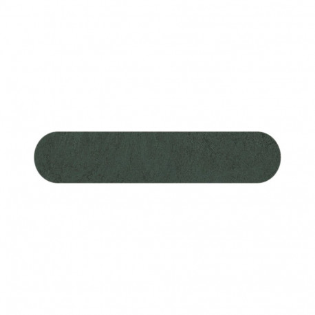 Materika Ocean 5X25 (0.67) plaat