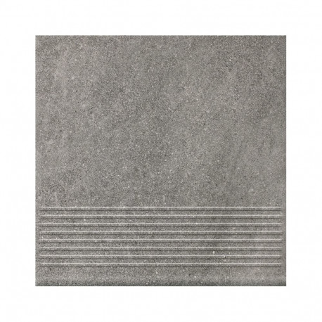 Mattone liivakarva grafiit Pakop 30x30 (1.17)