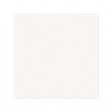Mixform valge plaat 42X42 (1.41)
