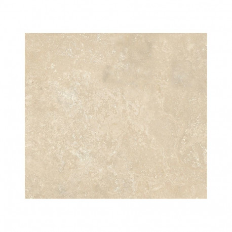 GRES keraamiline plaat ABBEY STONE AGE 60X60 (1.44), beež