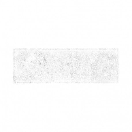 COMO valged plaadid 10X30 (0.84)
