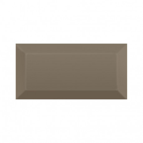 Metrotiles suitsuhallid plaadid 10x20 (0.88)