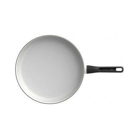 GLINTS praepann SPIRIT 32cm