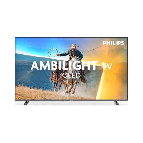 Philips teler 32PQS6901/12