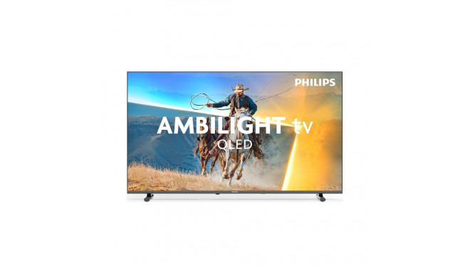 Philips teler 32PQS6901/12