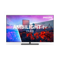 Philips teler 55OLED811/12