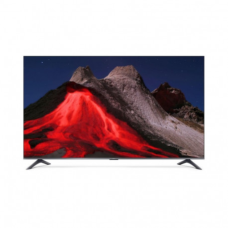 TV XIAOMI TV A PRO 2026 43