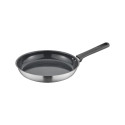Essential praepann 28 cm
