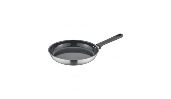 Essential praepann 28 cm