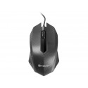 Wired mouse Click USB