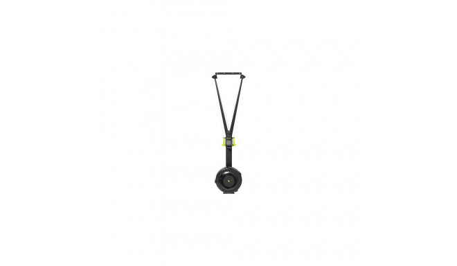 Concept2 SkiErg