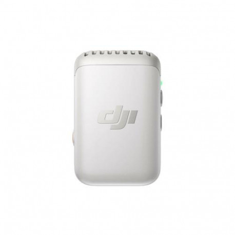 DJI DMT02 Bodypack transmitter