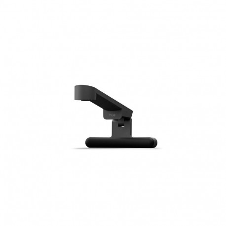 Philips 8721103173126 not categorized