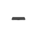 Logitech Tap IP