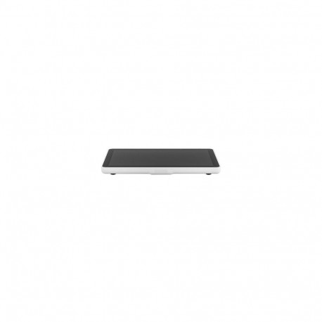 Logitech Tap IP