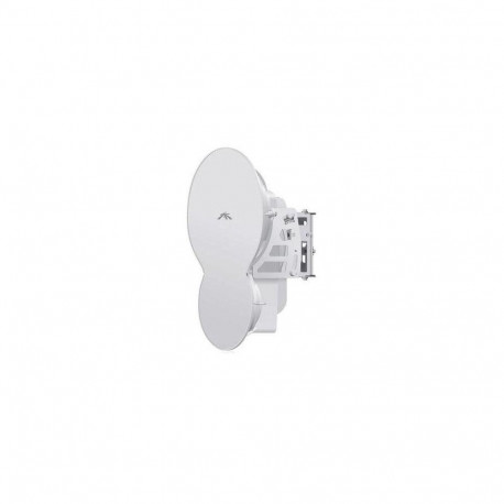 Ubiquiti AF-24 network antenna