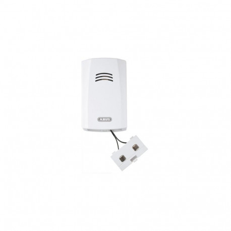 ABUS Flood Detector (Art. no. HSWM10000)