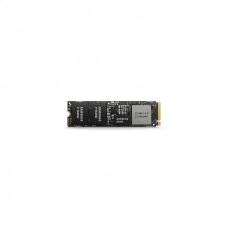 Samsung PM9B1 1 TB M.2 PCI Express 4.0 NVMe V-NAND