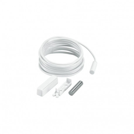 ABUS MK2000W security device components