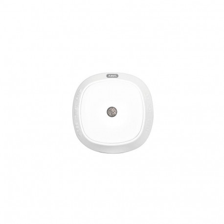 ABUS SHRM10000 smoke detector Wireless