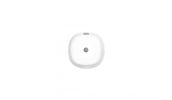 ABUS SHRM10000 smoke detector Wireless