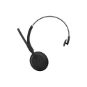JABRA Evolve3 45 - Mono LINK 390a MS