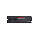 SANDISK Optimus 5100 NVMe SSD 2TB