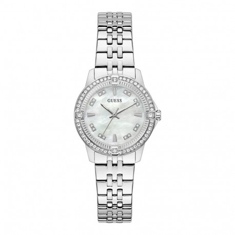 Guess Colette GW1027L1 Ladies Watch