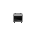 Lexmark 40C2300 reguleeritav alus