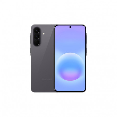 Samsung nutitelefon Galaxy A57 5G (A576), 6,7", Super AMOLED+, 2340 x 1080 pikslit, 8 GB RAM, 128 GB