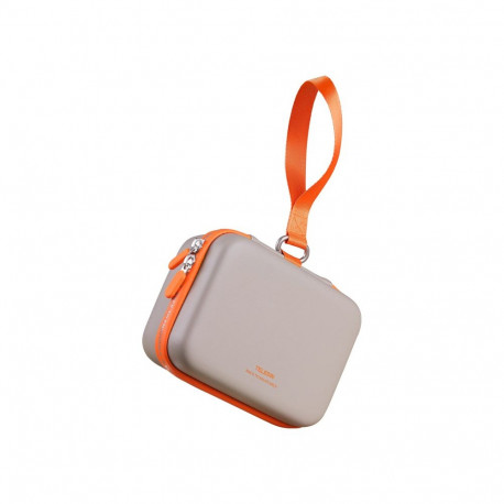 Camera Bag - Telesin S7-BAG-02GY Gray