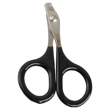 Flamingo nail clippers for cats Fabio S